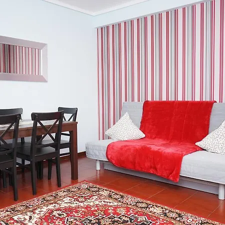Mega Flat By Amber Star Rent Apartment