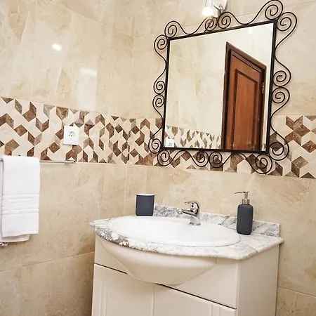 Mega Flat By Amber Star Rent Porto