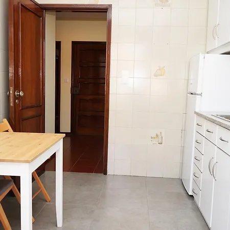 Mega Flat By Amber Star Rent Apartment