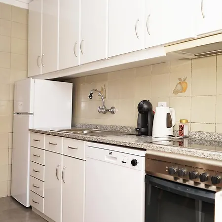 Mega Flat By Amber Star Rent Apartamento Porto